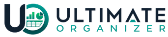 Ultimate Organizer